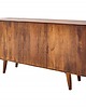 komody Komoda dekoracyjna , drewno mango, 85x160x45 cm 3