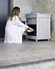meble - inne Paczkobox Modern 5