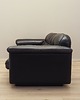 sofy i szezlongi Sofa skórzana brązowa, szwajcarski design, lata 70, produkcja: De Sede 1