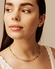 chokery Choker Sand 2