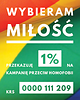 plecaki Workoplecak z welurową aplikacją uszyty z resztek tkanin 8