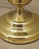 lampy podłogowe Lampa podłogowa, duński design, lata 70, produkcja: Dania 7