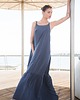 sukienki maxi damskie Suknia ORJA 6