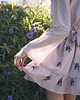 sukienki mini damskie Beetle Dress 3