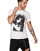 t-shirty męskie T-shirt męski UNDERWORLD Sweet dreams 4