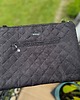 torby na ramię Torba-etui na laptopa z organizerem 4