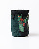 torebki różne In the forest Chalk Bag 2
