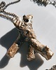 wisiory SYRENI ŚPIEW amulet 5