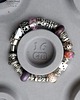 bransoletki - inne Bransoletka typu Pandora znakomity ponadczasowy PREZENT handmade 9