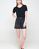 t-shirt damskie T-shirt No.1 U 5