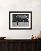 fotografia Unikatowy wydruk - Juwenalia AGH I Wystawa Kraków Stories 2025 I 40x30 cm 2