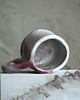 filiżanki HARU_filiżanka ceramiczna 1 6