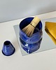 kubki Zestaw do matcha (matchawan + stojak) 2