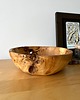 miski i misy Misa z drewna czeczoty 4