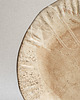 patery i talerze Patera ceramiczna 2