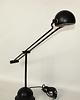 lampy stołowe Lampa biurkowa Hustadt Leuchten 4