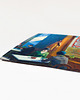 magnesy Chop Suey -  E. Hopper - magnes 2