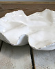 miski i misy Organic Form  -Shell -  ceramika art 6