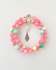 chokery Choker Tropical Summer v 2 2
