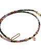 chokery Turmaliny /choker/ vol. 40 naszyjnik /16.07.25/- Szlachetna kolekcja 5