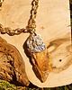 wisiory Amulet CRYSTAL WITCH 3