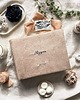 notatniki i albumy Album z podróży z personalizacją 4