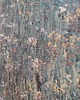 obrazy Obraz Niebieska łąka, kopia, Claude Monet 8