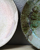 patery i talerze Coco -  ceramika art 4