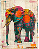 plakaty Plakat - Go Africa 5 1