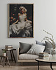 plakaty Plakat Marilyn Monroe POSTAĆ obraz 1
