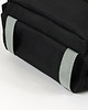 plecaki Plecak miejsko-turystyczny 20L  czarny 2