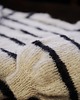 swetry damskie  Sweter ClassicStripes 4