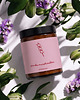 świeczniki i świece Naturalna Świeca Sojowa 150 ml 1