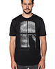 t-shirty męskie T-shirt męski UNDERWORLD Window 1
