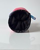 torebki różne Pink Blue Unicorns Chalk Bag 5