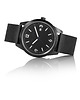 zegarki unisex Zegarek Meller LUWO ALL BLACK 2