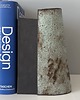 wazony Wazon ceramiczny Patyna Deconstructed Vase Patina 1