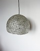 lampy wiszące Lampa kamienna mniejsza 13