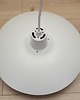 lampy wiszące Lampa wisząca, lata 60, projektant: Poul Henningsen, producent: Louis Poulsen 4