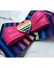 broszki Brosza z Kolekcji LOVE is LOVE  Pride 2