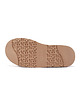 półbuty damskie Cosy Ultra Short Platform BOOTS HAPPI 3