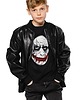 t-shirty dla chłopców T-shirt dziecięcy UNDERWORLD Joker 1