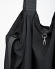 torby XXL Dwustronna Torba Twin Basic Black 2
