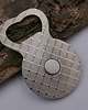magnesy Magnes na lodówkę z otwieraczem 0011 1