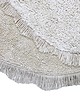 dywany Dywan bawełniany Ślimak, Animal Rugs, Lorena Canals 1