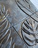 kafle i panele Ceramiczny Panel Dekoracyjny. Gotowy do wysyłki. 4