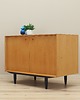 komody i szafki Szafka jesionowa, szwedzki design, lata 70, produkcja: Szwecja 2