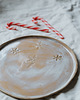 patery i talerze Talerz EGGNOG 4