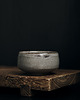 kuchnia - różne Czarka ceramiczna Chawan 1