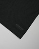 t-shirty męskie Męski t-shirt covo czarny 2